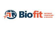 BioFIT 2022
